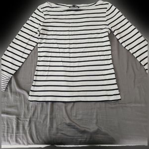 Jones New York Signature shirt